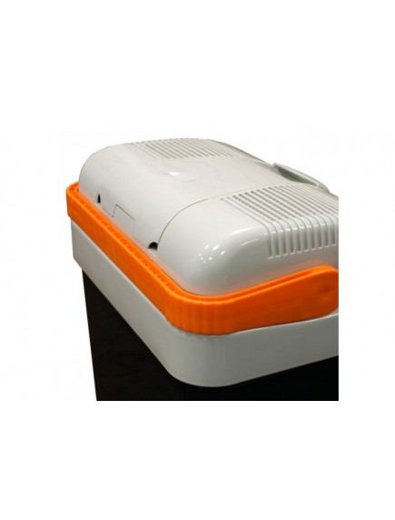 Холодильник Camping World CW Unicool 25 L автомобильный