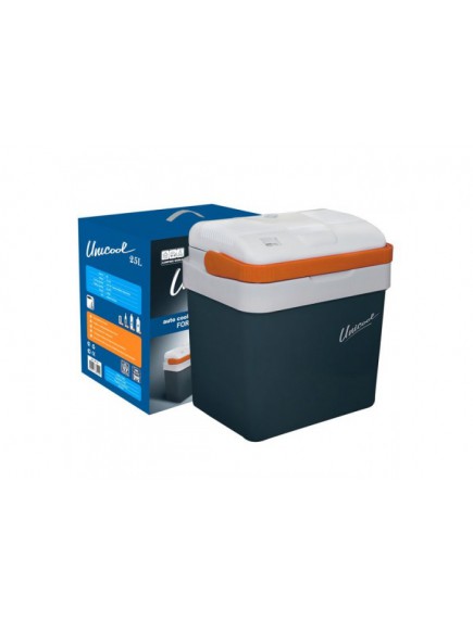 Холодильник Camping World CW Unicool 25 L автомобильный