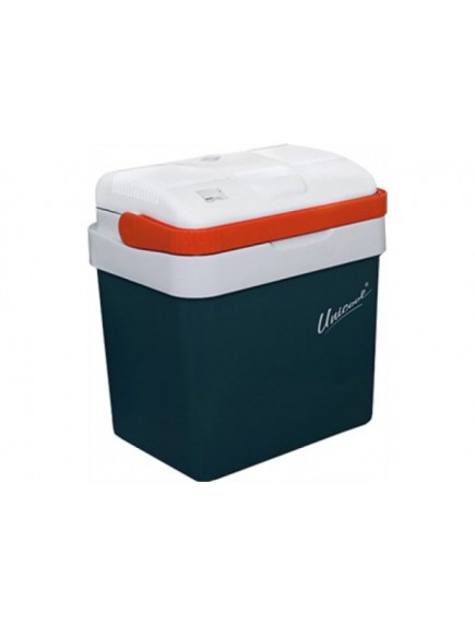 Холодильник Camping World CW Unicool 25 L автомобильный