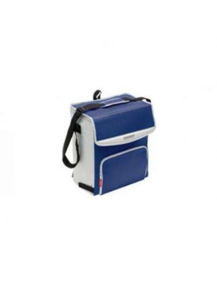 Сумка-холодильник Campingaz CG FOLD'N COOL 20L изотермическая Сумка-холодильник Campingaz CG FOLD'N COOL 20L изотермическая