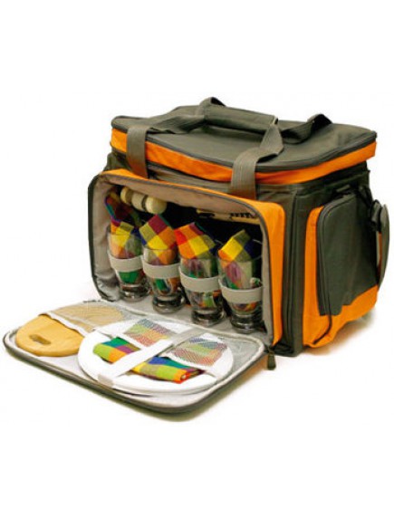 Набор для пикника Camping World CW Beer Master Набор для пикника Camping World CW Beer Master