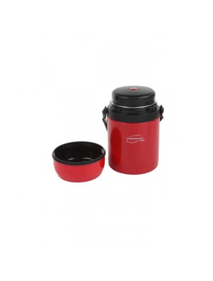 Термос для еды Thermos ThermoCafe PAP1000 Paprika 1 л