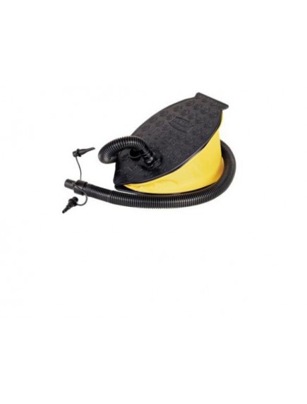 Насос ножной Bestway Air-Step 5 механический