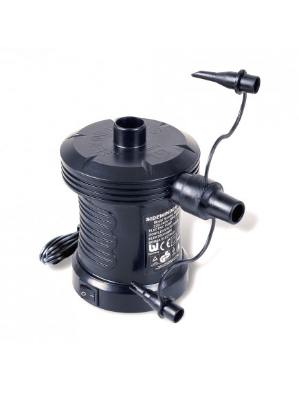 Насос электрический Bestway Sidewinder Насос электрический Bestway Sidewinder