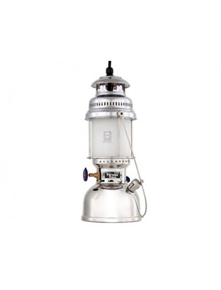 Лампа Petromax Petromax 500HK CBrass Electro электрическая