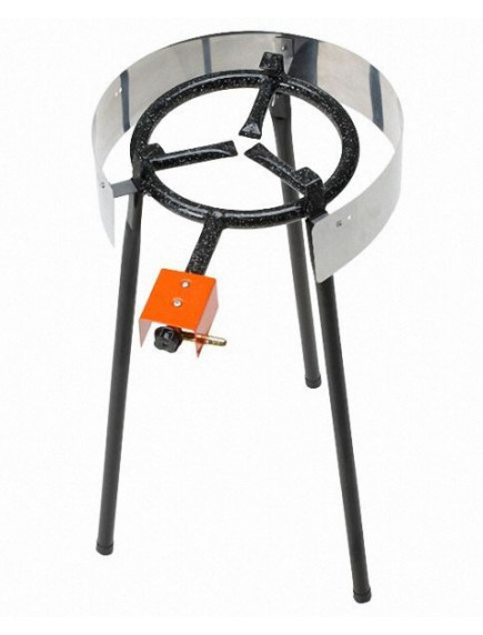 Горелка газовая Opa OPA D300