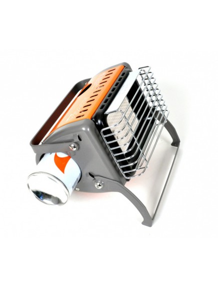 Обогреватель газовый Kovea Cupid Heater
