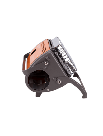 Обогреватель газовый Kovea Cupid Heater