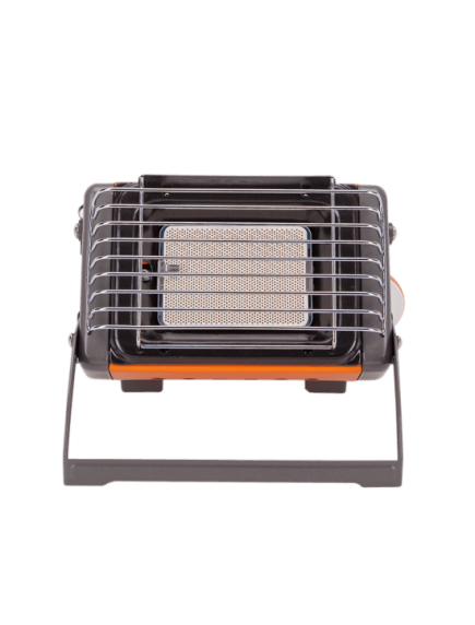 Обогреватель газовый Kovea Cupid Heater