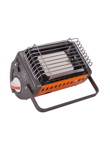 Обогреватель газовый Kovea Cupid Heater