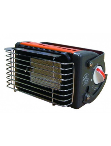 Обогреватель газовый Kovea Cupid Heater