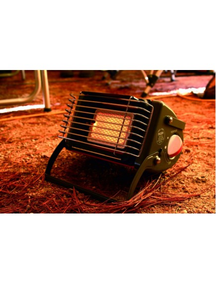 Обогреватель газовый Kovea Cupid Heater