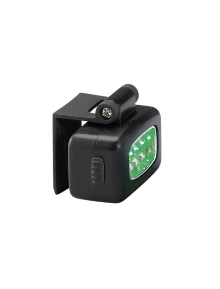 Фонарь ThermaCell Swivel Light универсальный Фонарь ThermaCell Swivel Light универсальный