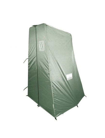 Палатка для биотуалета или душа Camping World WС Camp