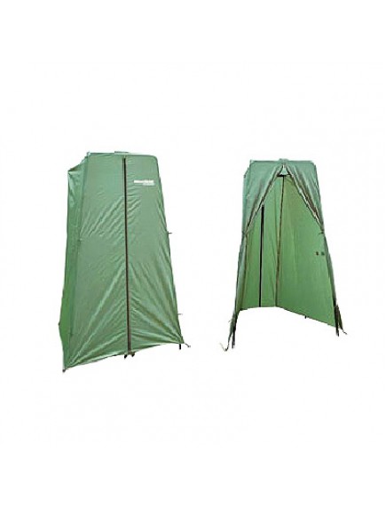 Палатка для биотуалета или душа Camping World WС Camp