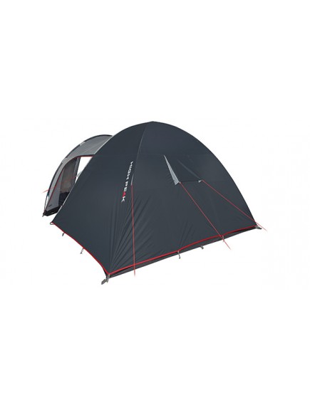 Палатка High Peak HIGH PEAK Tessin 4 Палатка High Peak HIGH PEAK Tessin 4