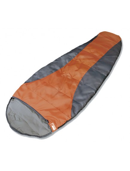 Спальный мешок High Peak High Peak Ellipse Junior