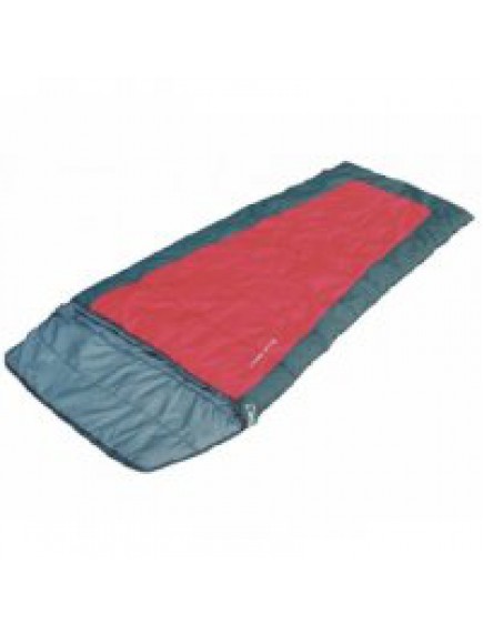 Спальный мешок High Peak Scout Comfort Спальный мешок High Peak Scout Comfort