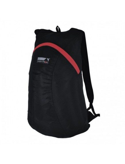 Рюкзак складной High Peak Micra Daypack Рюкзак складной High Peak Micra Daypack