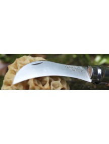 Нож складной садовый Opinel №8 VRI 