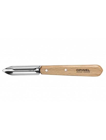 Набор кухонных ножей Opinel VRI Набор кухонных ножей Opinel VRI