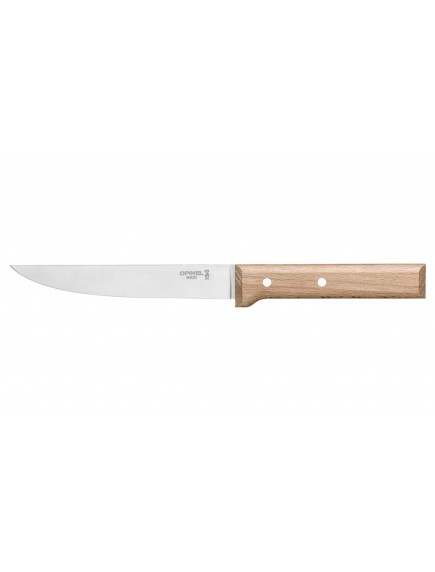Нож кухонный Opinel №120 VRI Parallele Carving Нож кухонный Opinel №120 VRI Parallele Carving