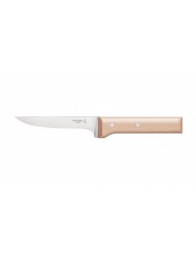 Нож кухонный Opinel №122 VRI Parallele для мяса и птицы