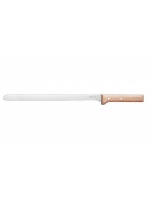 Нож кухонный Opinel №123 VRI Parallele для карпаччо