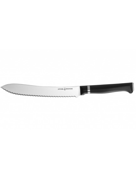 Нож кухонный Opinel №216 VRI Intempora для хлеба Нож кухонный Opinel №216 VRI Intempora для хлеба