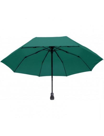 Зонт Light Trek Automatic Dark Green складной автоматический темно-зеленый Зонт Light Trek Automatic Dark Green складной автоматический темно-зеленый