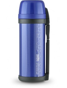 Термос Thermos FDH-2005 MTB Vacuum Inculated Bottle, 2 л