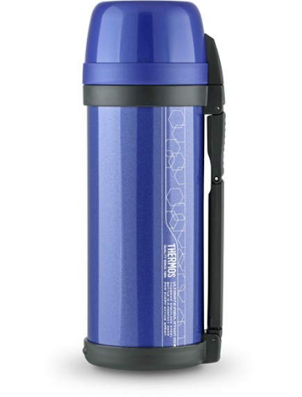 Термос Thermos FDH-2005 MTB Vacuum Inculated Bottle, 2 л Термос Thermos FDH-2005 MTB Vacuum Inculated Bottle, 2 л