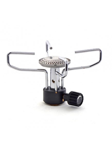 Горелка газовая Kovea Backpackers Stove