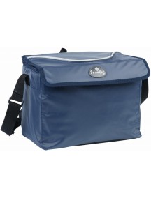 Сумка изотермическая Camping World Snowbag 10 л Сумка изотермическая Camping World Snowbag 10 л
