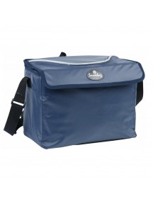 Сумка изотермическая Camping World Snowbag 20 л Сумка изотермическая Camping World Snowbag 20 л