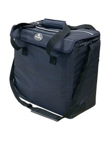 Сумка изотермическая Camping World Snowbag 30 л