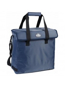 Сумка изотермическая Camping World Snowbag 30 л