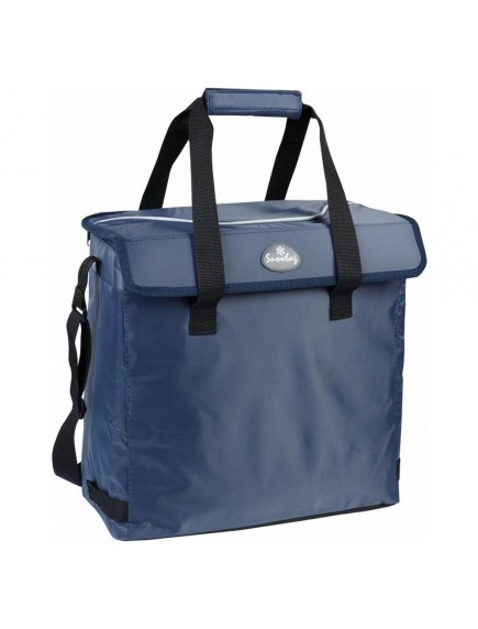 Сумка изотермическая Camping World Snowbag 30 л
