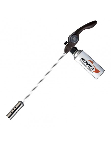Резак газовый Kovea KT-2911 Резак газовый Kovea KT-2911