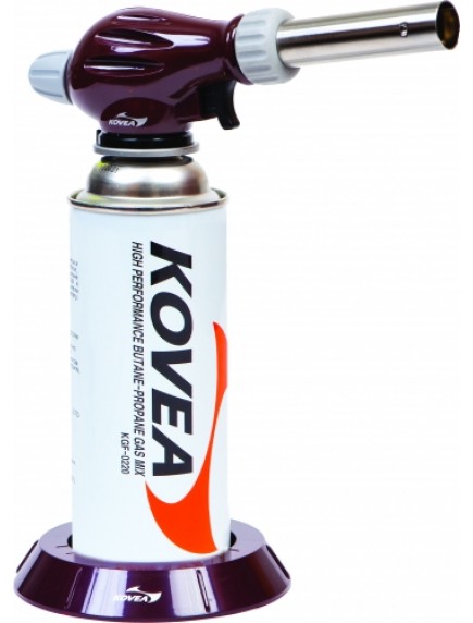 Резак газовый Kovea KT-2912 Резак газовый Kovea KT-2912