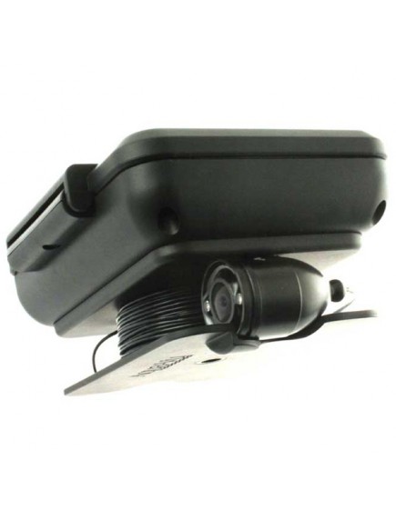 Подводная камера Aqua-Vu Micro Plus DVR Подводная камера Aqua-Vu Micro Plus DVR
