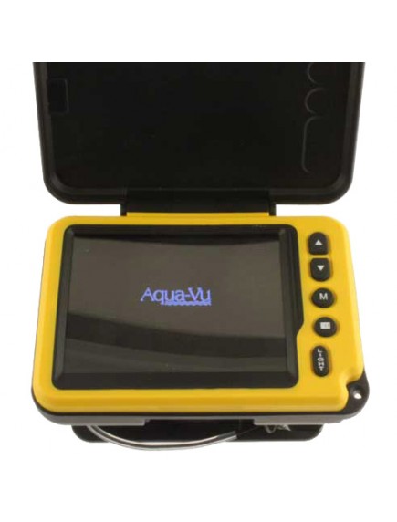 Подводная камера Aqua-Vu Micro Plus