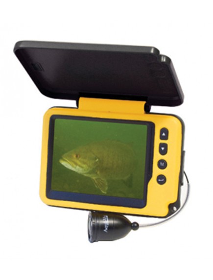 Подводная камера Aqua-Vu Micro Plus