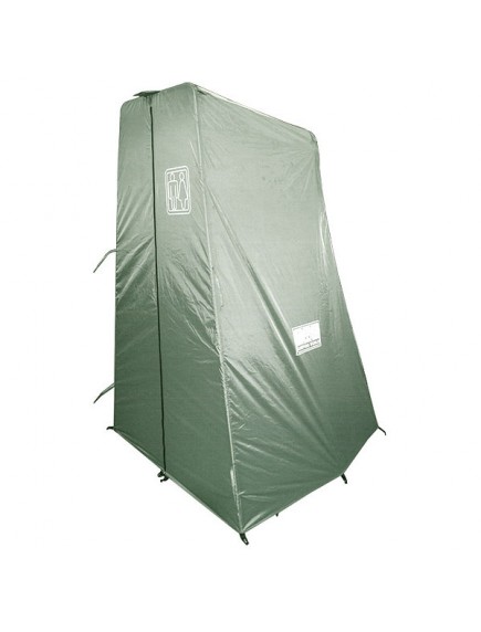 Тент Camping World WС Camp