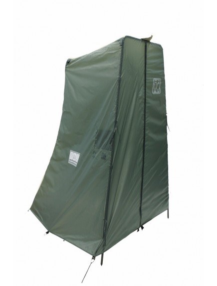 Тент Camping World WС Camp