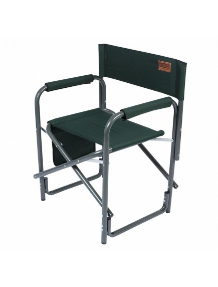 Кресло Camping World Commander
