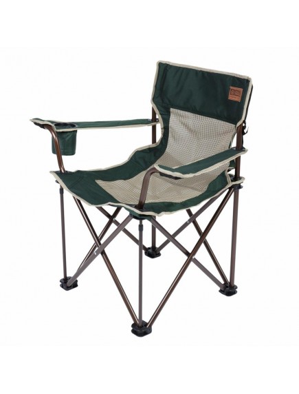 Кресло Camping World Companion S Кресло Camping World Companion S