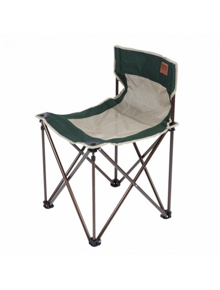 Кресло Camping World Traveller S