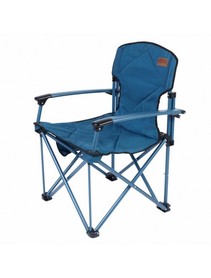 Кресло Camping World Dreamer класса Premium (blue)
