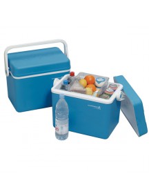 Контейнер изотермический CG ISOTHERM 28L 